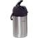 Bunn Lever Action Airpot Thermos 0.66gal