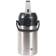 Bunn Lever Action Airpot Termoflaske 2.5L
