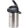 Bunn Lever Action Airpot Termoflaske 2.5L