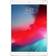 Apple iPad Pro 10.5" 64GB (2017)