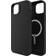 Gear4 Rio Snap Case for iPhone 14 Plus