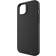 Gear4 Rio Snap Case for iPhone 14 Plus