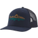 Patagonia Take A Stand Trucker Hat