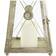 Dkd Home Decor S3029801 Lykta 36cm
