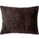 House Nordic Evora Coussin de Décoration Complet Marron, Gris (45x60cm)