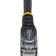 StarTech Molded RJ45-RJ45 UTP Cat6 100ft