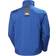 Helly Hansen Men's Crew Midlayer Sailing Jacket - Azurite