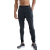 Craft ADV Essence Training Pants - Black