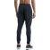 Craft ADV Essence Training Pants - Black