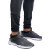 Craft ADV Essence Training Pants Men - Black