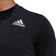 Adidas Freelift Tee 000/black Male