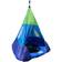 M & M Teepee Tent Swing