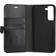 Buffalo 2 in 1 Wallet Case for Galaxy S22+