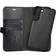 Buffalo 2 in 1 Wallet Case for Galaxy S22+