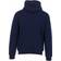 Polo Ralph Lauren Polo Bear Hoodie - Navy