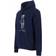 Polo Ralph Lauren Polo Bear Hoodie - Navy