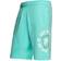 Nike Just Do It Fleece Shorts