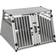 Double Dog Cage XL 97x68cm