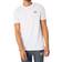 Under Armour Seamless Short Sleeve T-shirt Men - White