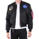 Alpha Industries MA-1 VF NASA Bomber Jacket