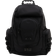 Oakley Icon Backpack 2.0