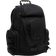 Oakley Icon Backpack 2.0