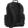 Oakley Icon Backpack 2.0