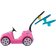 Step2 Whisper Ride 2 Pink