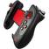 Ipega PG-9083S Gaming Controller Gamepad - Black/Red