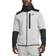 Nike Sportswear Tech Fleece Men's Full-Zip Top