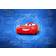 Komar Disney Cars 3 Blueprint (8-488)