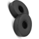 EPOS ADAPT 560 Leatherette Ear Pad