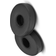 EPOS ADAPT 560 Leatherette Ear Pad