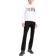 DSquared2 Men's Icon Splatter Hoodie