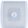 Reer 3-in-1 Wake-Up Lamp with Sensor Nattlampa