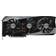 Gigabyte GeForce RTX 3070 Ti GAMING OC 2xHDMI 2xDP 8GB