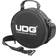 UDG Ultimate DIGI Bag