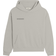 Pangaia 365 Hoodie