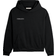 Pangaia 365 Hoodie