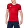 Adidas Tabela 18 Jersey Men - Power Red/White