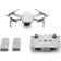 DJI Mini 2 SE Fly More Combo