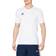 Adidas Tabela 18 Jersey Men - White