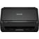 Epson WorkForce ES-400 II