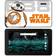 Estar Tablet HERO Tablet BB8 7.0”