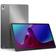 Lenovo Tab P11 Pro G2 TB-132FU WiFi ZAB50043SE 11.2" 256 Go Gris Orage