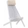 Venture Design Ghana Loungestol Outdoor-Sessel