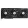 Gigabyte Radeon RX 7900 XTX GAMING OC 2 x HDMI 2 x DisplayPort 24GB