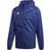 adidas Core 18 Rain Jacket Men - Dark Blue/White