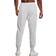 Under Armour Fleece Joggers Pant