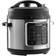 Crockpot Turbo Express CSC062